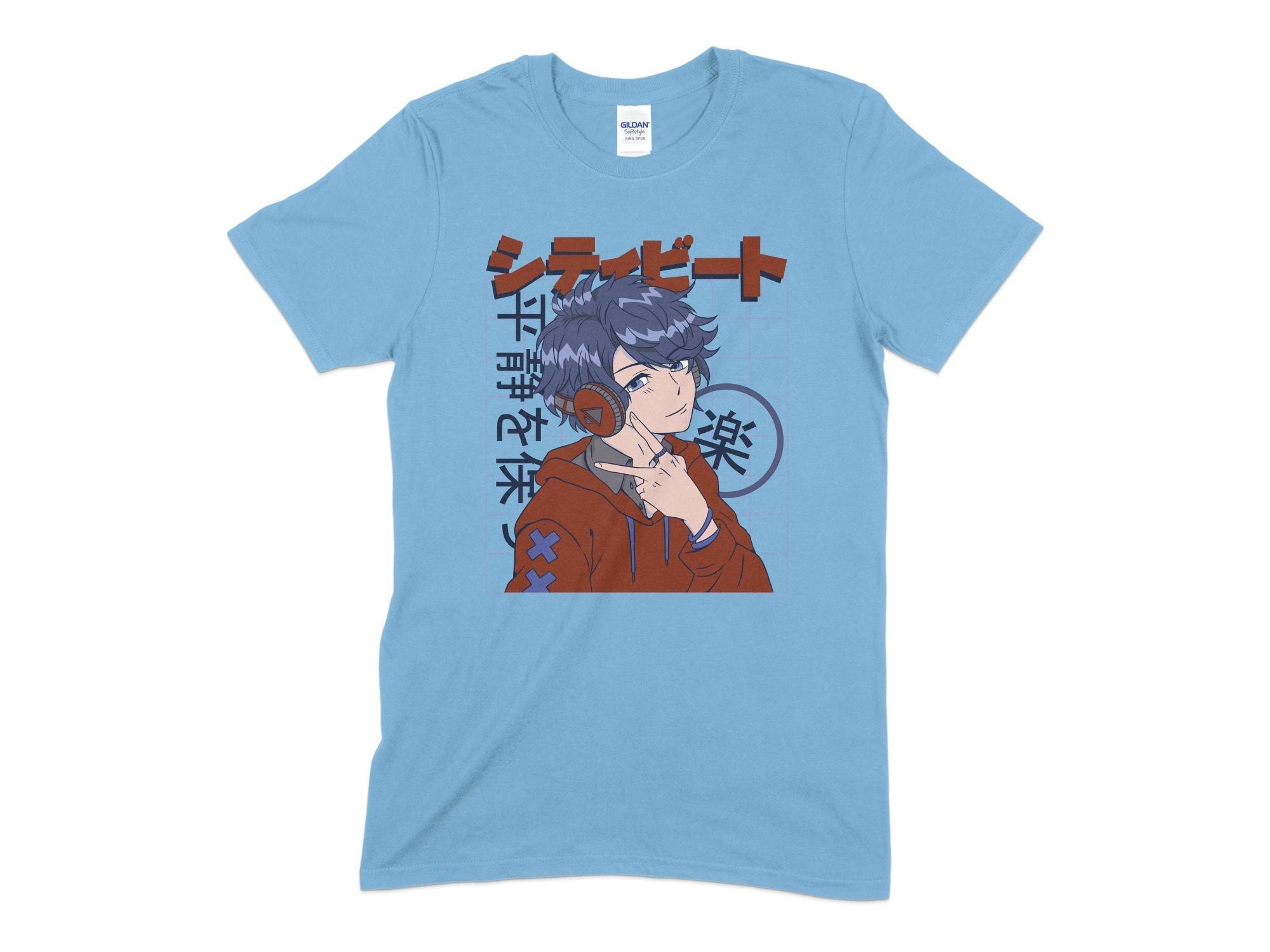 ef097470-1b8b-45db-ad83-2768d1b4e9b9